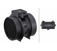 Debimetro HELLA 8ET 009 142-021 per BMW 3 (E46) 2 1998-2