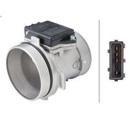 Debimetro HELLA 8ET 009 142-171 FORD PUMA (EC_) 1.7 1997-2002