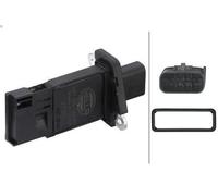 Debimetro HELLA 8ET 009 142-591 FORD ECOSPORT 1.5 2013-2022