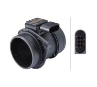 Debimetro Hella 8ET 009 142-601 per Evobus