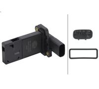 Debimetro HELLA 8ET 009 142-821 per FORD KUGA I 2 2008-2012