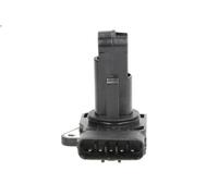 Debimetro HELLA 8ET 009 142-901 per LEXUS RX (_U3_) 3 2003-2008