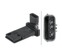 Debimetro Hella 8ET 009 149-321 per Honda Hitachi