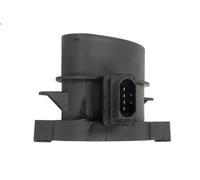 Debimetro HELLA 8ET 009 149-461 per BMW 3 (E46) 2 2003-2005