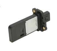 Debimetro HELLA 8ET 009 149-471 per FORD S-MAX (WA6) 2 2006-2014