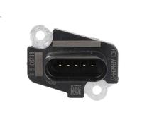 Debimetro HELLA 8ET 009 149-611 per AUDI TT (8J3) 2 2006-2010