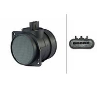 Debimetro HELLA 8ET 358 095-911 per BUICK ENCLAVE 3.6 2007-2008