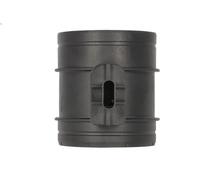 HELLA 8ET 358 166-451 Debimetro