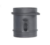 Debimetro HELLA 8ET 358 166-551 per AUDI Q7 (4LB) 3.6 2006-201