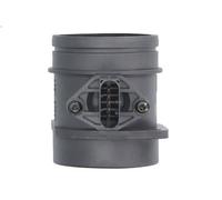 Debimetro HELLA 8ET 358 166-561 per BMW 1 (E87) 2 2004-2007