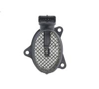 Debimetro HELLA 8ET 358 166-601 per MAZDA 3 (BK) 1.6 2006-2009