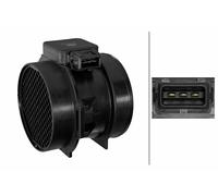 Debimetro HELLA 8ET009142-011