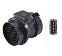 Debimetro HELLA 8ET009142-041