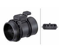 Debimetro HELLA 8ET009142-131