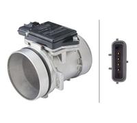 Debimetro HELLA 8ET009142-161