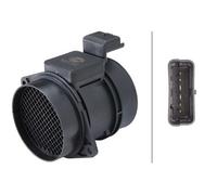 Debimetro HELLA 8ET009142-311