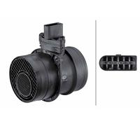 Debimetro HELLA 8ET009142-571