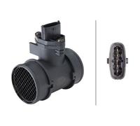 Debimetro HELLA 8ET009142-811