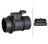 Debimetro HELLA 8ET009142-971