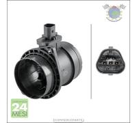 Debimetro Hella per JAGUAR F-TYPE F-PACE XJ XF XE LAND ROVER RANGE IV II DISCOV