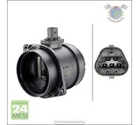 Debimetro Hella per JAGUAR F-TYPE XF LAND ROVER RANGE IV II DISCOVERY V