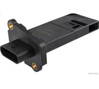 Debimetro HERTH+BUSS ELPARTS 70640163 per BMW 5 (F10) 3 2010-2016
