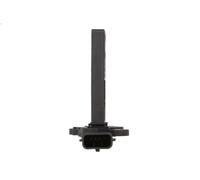 Debimetro HERTH+BUSS ELPARTS 70640518 per RENAULT TALISMAN (LP_) 1.6 2015-2022