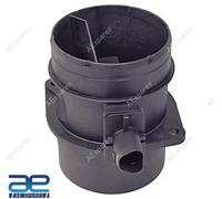 Debimetro Hfm per Mahindra Scorpio Thar XUV500 XUV700 1805BAA00510N