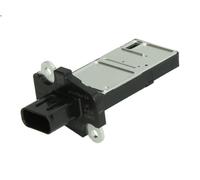 Debimetro HITACHI 2505087 per FORD S-MAX (WA6) 2 2007-2014