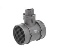 Debimetro HITACHI 2508953 per FIAT COUPE (175_) 2 1998-2000