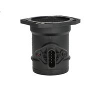Debimetro HITACHI 2508954 per AUDI A4 B5 (8D2) 1.8 1995-2000