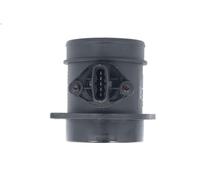 Debimetro HITACHI 2508963 per VOLVO S80 I (184) 2 1998-2006