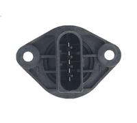 Debimetro HITACHI 2508991 AUDI A4 B6 (8E2) 2 2000-2004