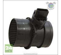 Debimetro Hitachi per AUDI A4 A3 SEAT TOLEDO II LEON VW PASSAT (3B6) (3B5) (3B3