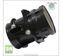 Debimetro Hitachi per AUDI A6 A4 #jl