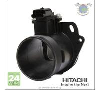 Debimetro Hitachi per CITROEN SPACETOURER JUMPY III C5 C4 II DS5 DS4 I C6 PE #lc