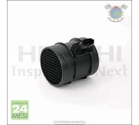 Debimetro Hitachi per FIAT DUCATO IVECO DAILY VI IV V #l7