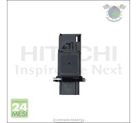 Debimetro Hitachi per INFINITI FX EX M G NISSAN PATHFINDER MICRA III C+C ALM #lh
