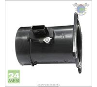 Debimetro Hitachi per NISSAN PATROL 350Z