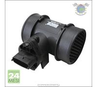 Debimetro Hitachi per OPEL CORSA C ASTRA G AGILA