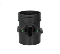 Debimetro HUCO 138366 per VW BORA I (1J2) 2.3 1998-2