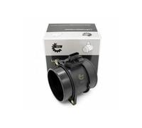 ESEN SKV 07SKV244 Debimetro