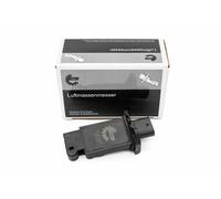 ESEN SKV 07SKV238 Debimetro