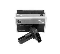 Misuratore di flusso d'aria senza alloggiamento 07SKV288 ESEN SKV per JAGUAR