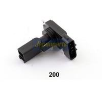JAPANPARTS DE-200 Debimetro
