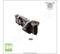 Debimetro Japanparts per KIA SHUMA