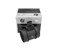 ESEN SKV 07SKV323 Debimetro