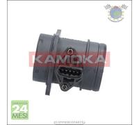 Debimetro Kamoka per ALFA ROMEO 147 GT FIAT MULTIPLA STILO