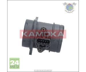 Debimetro Kamoka per ALFA ROMEO 147 GT FIAT MULTIPLA STILO