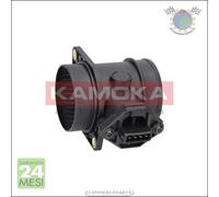 Debimetro Kamoka per AUDI A6 A4 A3 SEAT ALHAMBRA SKODA OCTAVIA VW PASSAT (3B5)